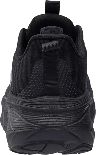 Comfy Walking Jogging Daily Use