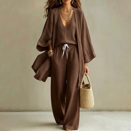 Airport Travel Outfit