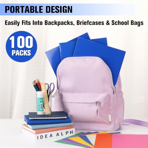 for School Office Business Home