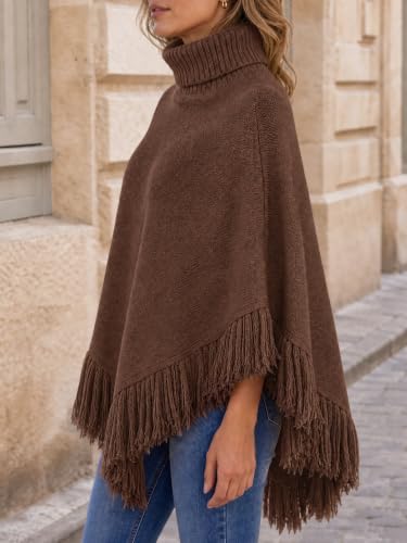 Trendy Casual Style