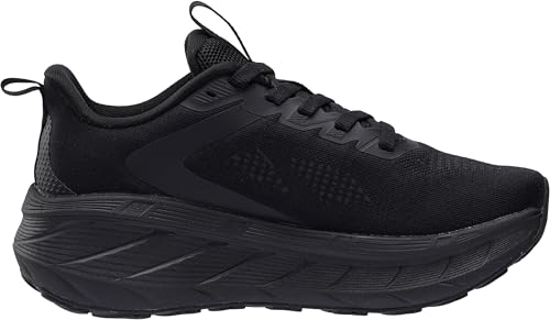 Durable Rubber Outsole