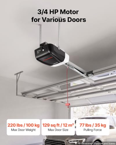 Obstacle Sensor & LED Light