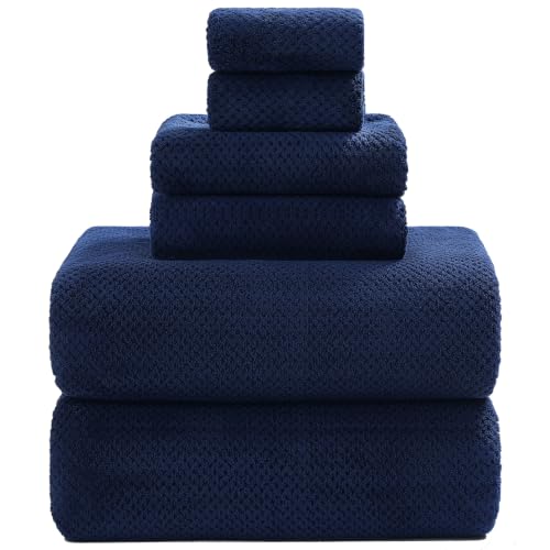 Towels for Bathroom