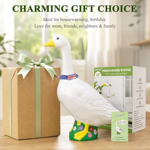 Unique Housewarming Birthday Graduation Gifts for Women Mom Grandma