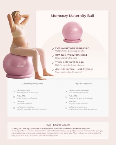Anti-Burst