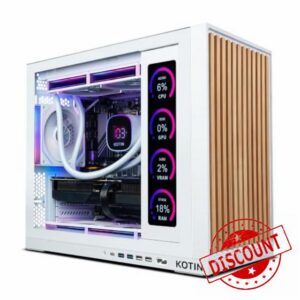 KOTIN Gaming PC