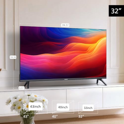 Vivid QLED+
