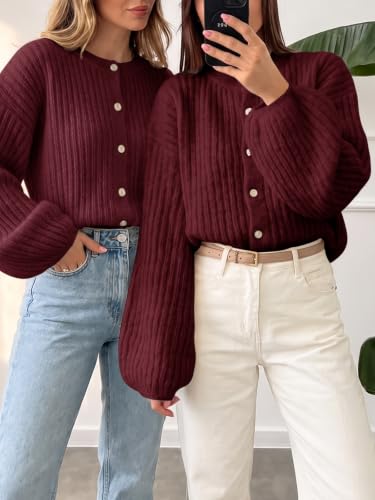 2026 Fall Layering