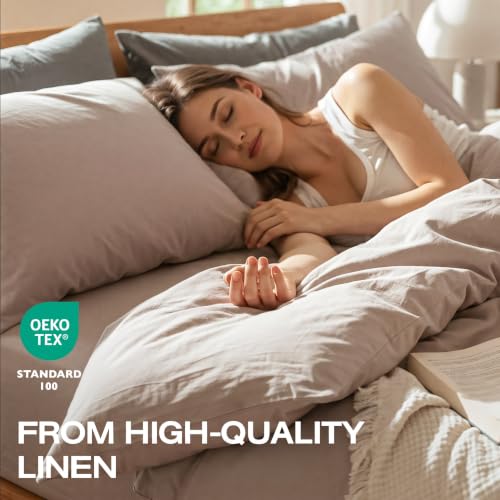 Anti-Tear and Durable Bedding