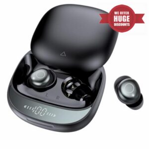 Sleep Earbuds Bluetooth 5.4 in Ear Buds for Sleeping