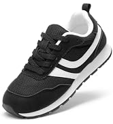 boys shoes