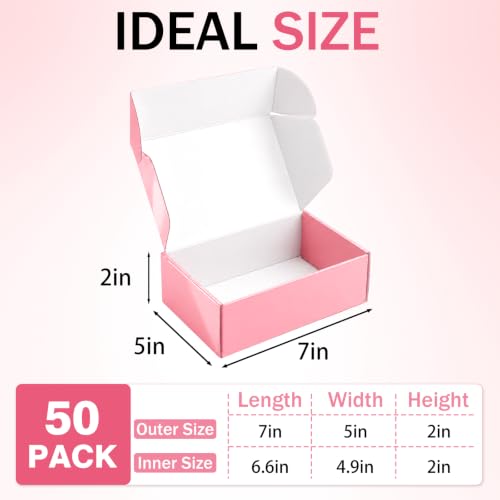 Bulk Packaging Boxes