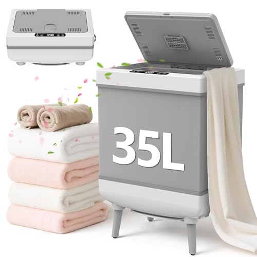 600W Fast Heating