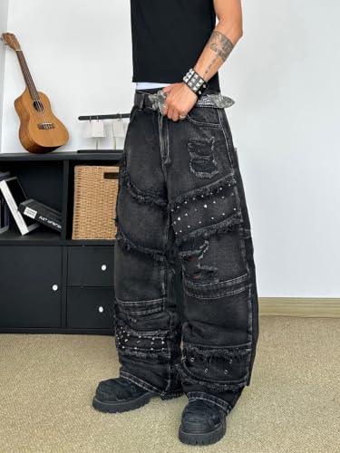 Skater Streetwear
