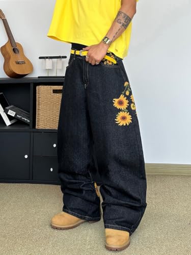 Hip Hop