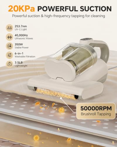 Ultrasonic