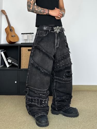 Y2k 2000s Jinco