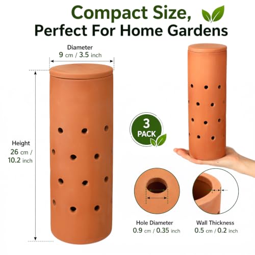 for Recycling Home Kitchen Food Waste