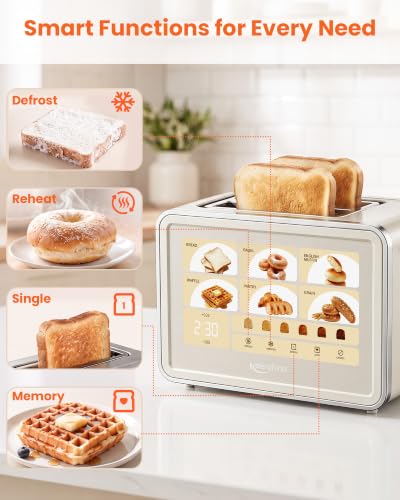 Reheat