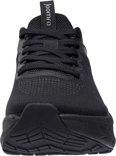 Cushion Midsole
