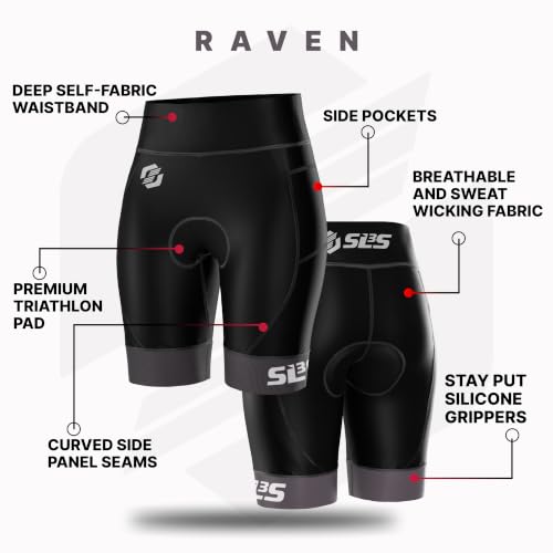 Supportive leg grippers