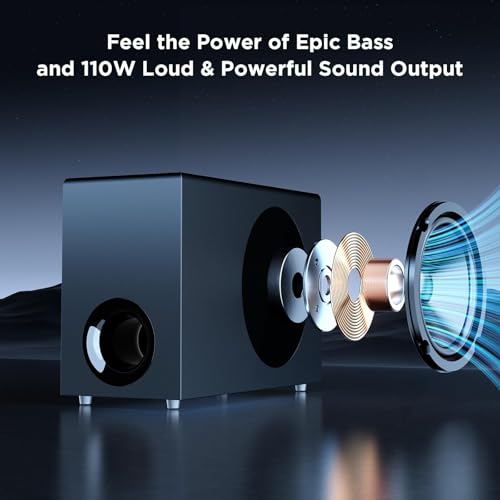 ARC/Optical/AUX
