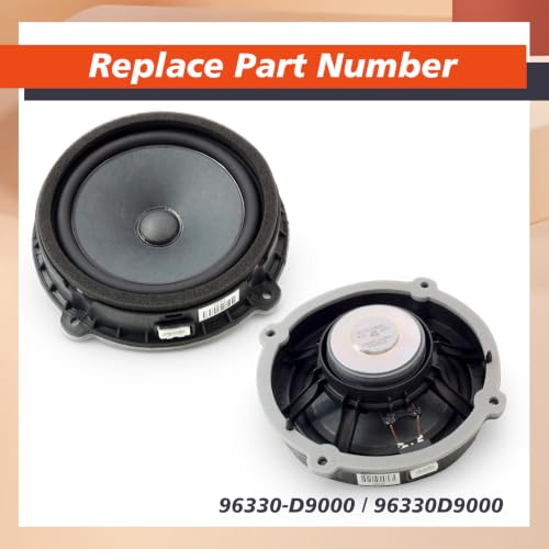 Replace 96330D9000