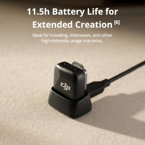 Compact & Lightweight