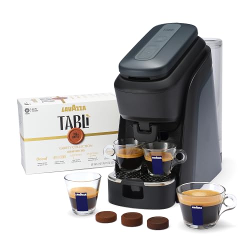 lungo