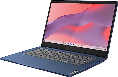 14'' FHD Touchscreen Slim Thin Light Laptop Computer