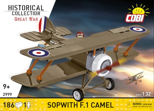 1:32 Scale
