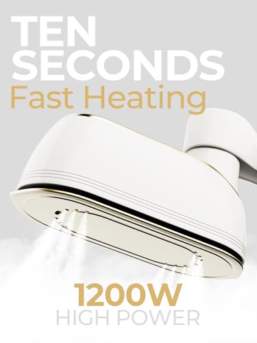 150ML Water Tank