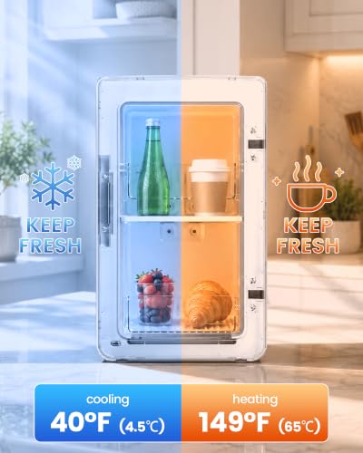 Beverage