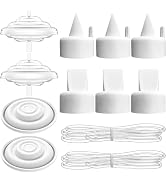 breast pump