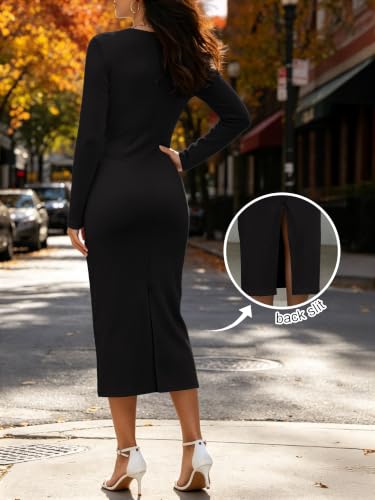 Soft Comfy Slim Fit