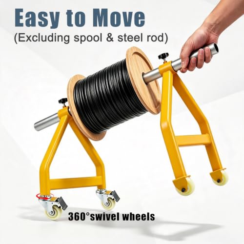 230 lbs Capacity