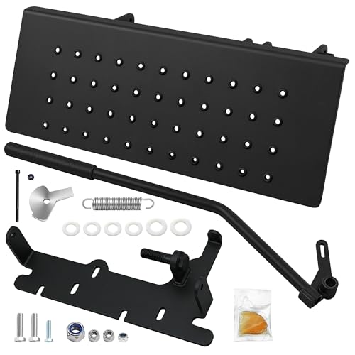 Replace Part Number 088-6000-00 ONLY Fit for Bad Boy mowers