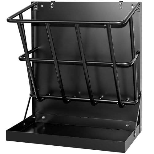 25 Gallons Livestock Feeder                                                          Galvanized Steel Wall Hay Rack