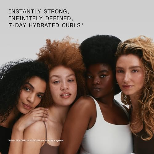 50% Less Frizz