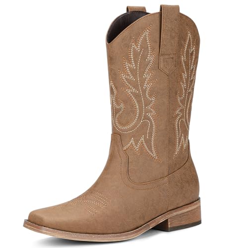 Rodeo Country Concert Music Festival Dance Casual Outfits