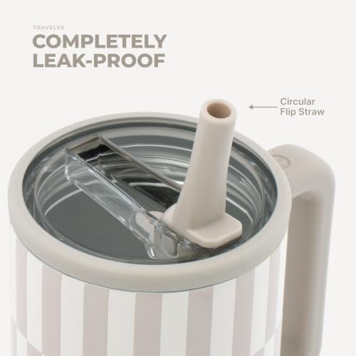 removable silicone boot