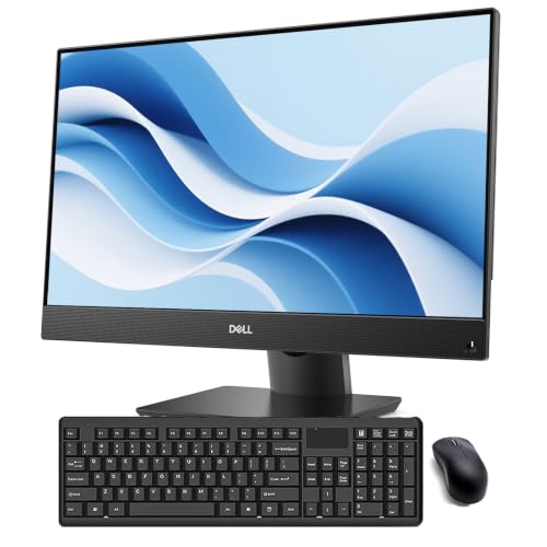 Core i7-8700