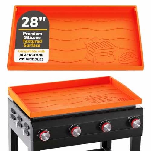 Full-Edge Protective Cover Waterproof