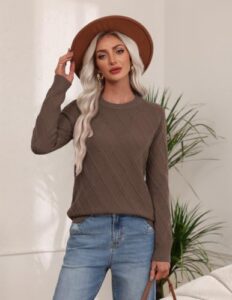 Cute Fashion Trendy Clothing