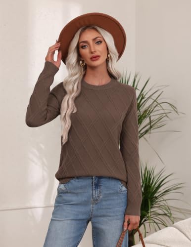 Cute Fashion Trendy Clothing