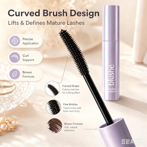 Full Lashes