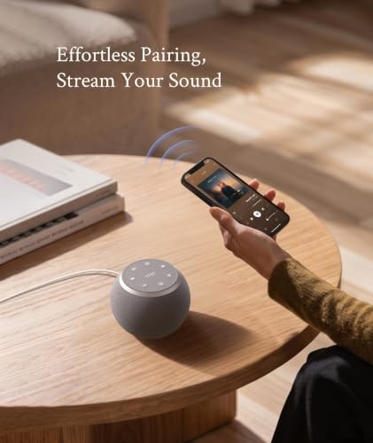 Powerful Noise Masking for Snoring