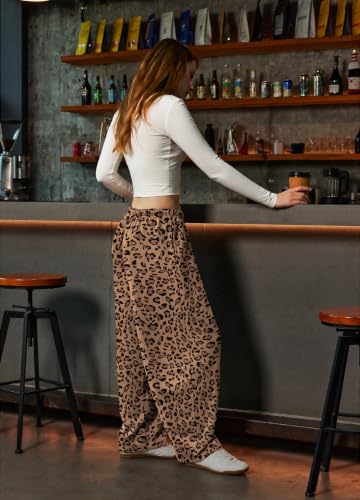 Side Pockets