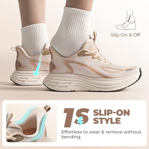 Non-Slip