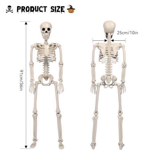 Halloween Decorations Outdoor